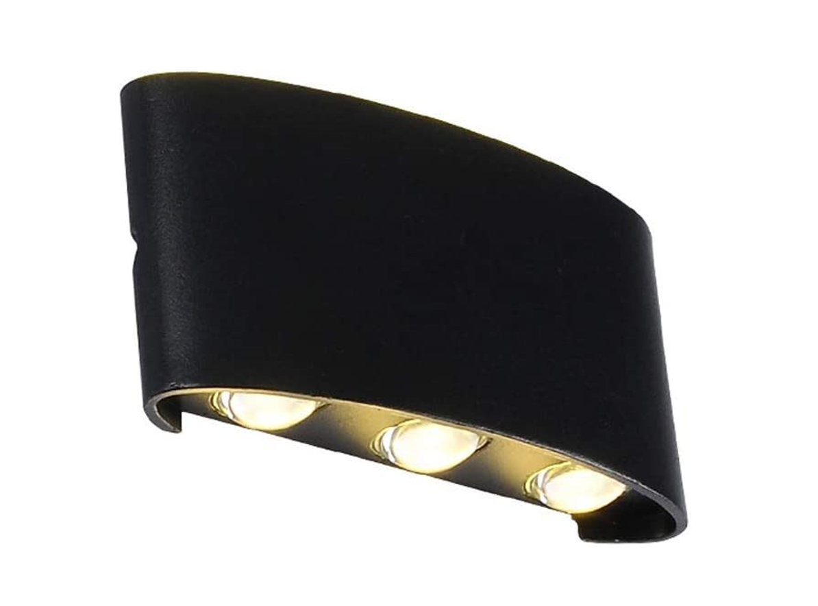 34694a8d4737aea38edb00aa185c72fd 34694a8d4737aea38edb00aa185c72fd